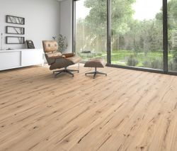 63686-4096-1285-192-4V-4004-Stone-Oak-light-grey-1S-77180-A.jpg 63686-4096-1285-192-4V-4004-Stone-Oak-light-grey-1S-77180-A.jpg