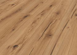 63687-4093-1285-192-4V-4004-Stone-Oak-grey-taupe-1S-3D.jpg 63687-4093-1285-192-4V-4004-Stone-Oak-grey-taupe-1S-3D.jpg