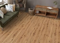 63687-4093-1285-192-4V-4004-Stone-Oak-grey-taupe-1S-77209-A.jpg 63687-4093-1285-192-4V-4004-Stone-Oak-grey-taupe-1S-77209-A.jpg