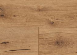 63687-4093-1285-192-4V-4004-Stone-Oak-grey-taupe-1S-DET.jpg 63687-4093-1285-192-4V-4004-Stone-Oak-grey-taupe-1S-DET.jpg