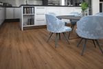 62309-4078-1285-192-4V-4003-Old-Castle-Oak-brown-1S-05012-C.jpg