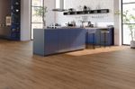 62309-4078-1285-192-4V-4003-Old-Castle-Oak-brown-1S-05052-A.jpg