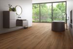 62309-4078-1285-192-4V-4003-Old-Castle-Oak-brown-1S-07012-A.jpg