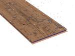 62309-4078-1285-192-4V-4003-Old-Castle-Oak-brown-1S-16002-A.jpg