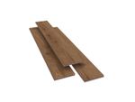 62309-4078-1285-192-4V-4003-Old-Castle-Oak-brown-1S-17024-A.jpg