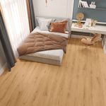 62310-4077-1285-192-4V-4030-Old-Castle-Oak-honey-nat-1S-08027-B.jpg