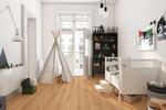 62310-4077-1285-192-4V-4030-Old-Castle-Oak-honey-nat-1S-09003-A.jpg