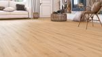 62313-4074-1285-192-4V-4027-Old-Castle-Oak-beige-1S-04056-B.jpg
