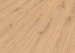 62313-4074-1285-192-4V-4027-Old-Castle-Oak-beige-1S-3D.jpg