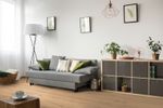 62313-4074-1285-192-4V-4027-Old-Castle-Oak-beige-1S-77071-A.jpg