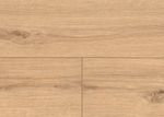 62313-4074-1285-192-4V-4027-Old-Castle-Oak-beige-1S-DET.jpg