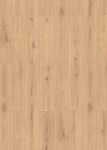 62313-4074-1285-192-4V-4027-Old-Castle-Oak-beige-1S-FLO.jpg
