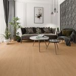 68121-4216-1285-192-4V-4027-Cheyenne-beige-1S-04063-C.jpg