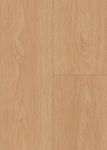 68121-4216-1285-192-4V-4027-Cheyenne-beige-1S-DET.jpg