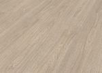 68123-4221-1285-192-4V-4028-Cheyenne-light-grey-1S-3D.jpg