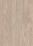 68123-4221-1285-192-4V-4028-Cheyenne-light-grey-1S-DET.jpg