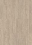 68123-4221-1285-192-4V-4028-Cheyenne-light-grey-1S-FLO.jpg