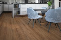 62309-4078-1285-192-4V-4003-Old-Castle-Oak-brown-1S-05012-C.jpg 62309-4078-1285-192-4V-4003-Old-Castle-Oak-brown-1S-05012-C.jpg