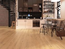 62310-4077-1285-192-4V-4030-Old-Castle-Oak-honey-nat-1S-05003-A.jpg 62310-4077-1285-192-4V-4030-Old-Castle-Oak-honey-nat-1S-05003-A.jpg