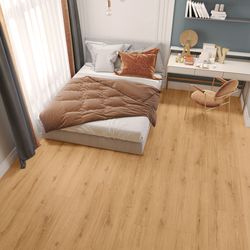 62310-4077-1285-192-4V-4030-Old-Castle-Oak-honey-nat-1S-08027-B.jpg 62310-4077-1285-192-4V-4030-Old-Castle-Oak-honey-nat-1S-08027-B.jpg