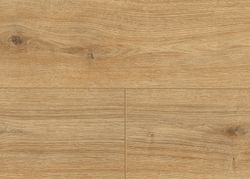 62312-4075-1285-192-4V-4030-Old-Castle-Oak-sand-1S-DET.jpg 62312-4075-1285-192-4V-4030-Old-Castle-Oak-sand-1S-DET.jpg