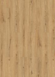 62312-4075-1285-192-4V-4030-Old-Castle-Oak-sand-1S-FLO.jpg 62312-4075-1285-192-4V-4030-Old-Castle-Oak-sand-1S-FLO.jpg