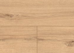 62313-4074-1285-192-4V-4027-Old-Castle-Oak-beige-1S-DET.jpg 62313-4074-1285-192-4V-4027-Old-Castle-Oak-beige-1S-DET.jpg