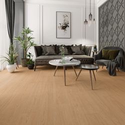 68121-4216-1285-192-4V-4027-Cheyenne-beige-1S-04063-C.jpg 68121-4216-1285-192-4V-4027-Cheyenne-beige-1S-04063-C.jpg
