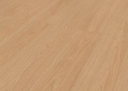 68121-4216-1285-192-4V-4027-Cheyenne-beige-1S-3D.jpg 68121-4216-1285-192-4V-4027-Cheyenne-beige-1S-3D.jpg