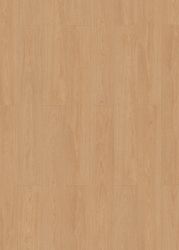 68121-4216-1285-192-4V-4027-Cheyenne-beige-1S-FLO.jpg 68121-4216-1285-192-4V-4027-Cheyenne-beige-1S-FLO.jpg