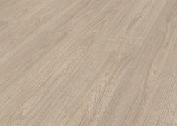 68123-4221-1285-192-4V-4028-Cheyenne-light-grey-1S-3D.jpg 68123-4221-1285-192-4V-4028-Cheyenne-light-grey-1S-3D.jpg