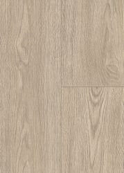 68123-4221-1285-192-4V-4028-Cheyenne-light-grey-1S-DET.jpg 68123-4221-1285-192-4V-4028-Cheyenne-light-grey-1S-DET.jpg