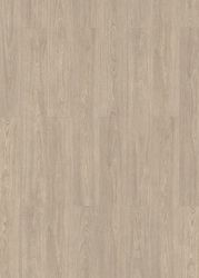 68123-4221-1285-192-4V-4028-Cheyenne-light-grey-1S-FLO.jpg 68123-4221-1285-192-4V-4028-Cheyenne-light-grey-1S-FLO.jpg