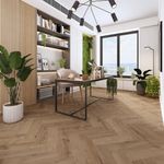 62663-4016-643-131-4V-4003-Cubana-Oak-R-greige-1S-10015-A.jpg