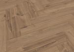 62663-4016-643-131-4V-4003-Cubana-Oak-R-greige-1S-3D.jpg