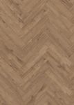 62663-4016-643-131-4V-4003-Cubana-Oak-R-greige-1S-FLO.jpg