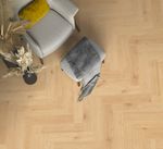 62705-4026-643-131-4V-4027-Cubana-Oak-natural-beige-1S-77094-A.jpg