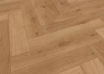 62706-4015-643-131-4V-4001-Cubana-Oak-light-brown-1S-3D.jpg