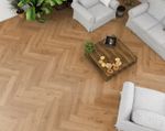 62706-4015-643-131-4V-4001-Cubana-Oak-light-brown-1S-77090-A.jpg