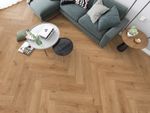 62706-4015-643-131-4V-4001-Cubana-Oak-light-brown-1S-77134-A.jpg