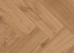 62706-4015-643-131-4V-4001-Cubana-Oak-light-brown-1S-DET.jpg