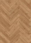 62706-4015-643-131-4V-4001-Cubana-Oak-light-brown-1S-FLO.jpg