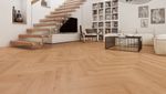 62707-4004-643-131-4V-4001-Cubana-Oak-light-natural-1S-04017-B.jpg
