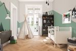 62707-4004-643-131-4V-4001-Cubana-Oak-light-natural-1S-09003-A.jpg