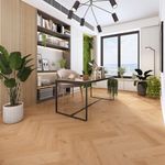 62707-4004-643-131-4V-4001-Cubana-Oak-light-natural-1S-10015-A.jpg