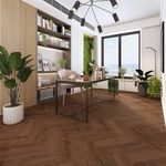 62709-4022-643-131-4V-4000-Cubana-Oak-R-choco-brown-1S-10015-A.jpg