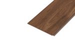 62709-4022-643-131-4V-4000-Cubana-Oak-R-choco-brown-1S-17029-D.jpg