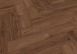 62709-4022-643-131-4V-4000-Cubana-Oak-R-choco-brown-1S-3D.jpg