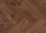 62709-4022-643-131-4V-4000-Cubana-Oak-R-choco-brown-1S-DET.jpg