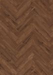 62709-4022-643-131-4V-4000-Cubana-Oak-R-choco-brown-1S-FLO.jpg